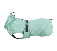 Trixie Manteau Pour Chien Oslo