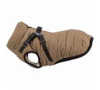 Trixie Manteau Pour Chien Pirou