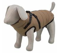 Trixie Manteau Pour Chien Pirou