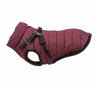 Trixie Manteau Pour Chien Pirou