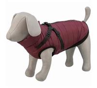 Trixie Manteau Pour Chien Pirou