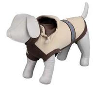 Trixie Manteau Pour Chien Pompei