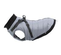 Trixie Manteau Pour Chien Pontis