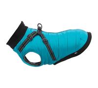 Trixie Manteau Pour Chien Pontis