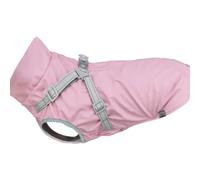 Trixie Manteau Pour Chien Pontis Rain Harness