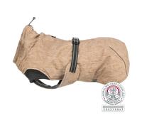 Trixie Manteau Pour Chien Riom Winter