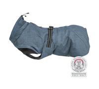 Trixie Riom Winter Dog Jacket Gris 45 cm
