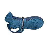 Trixie Manteau Pour Chien Rouen