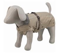 Trixie Manteau Pour Chien Rouen