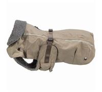 Trixie Manteau Pour Chien Rouen