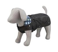 Trixie Manteau Pour Chien Rouen 2in1