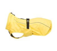 Trixie Manteau Pour Chien Vimy