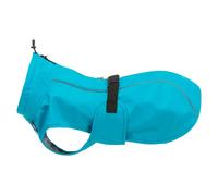 Trixie Manteau Pour Chien Vimy