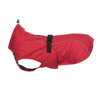 Trixie Manteau Pour Chien Vimy