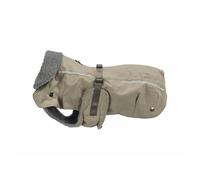 TRIXIE Manteau Rouen, S: 36 cm, Sable