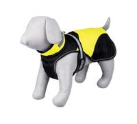Trixie Manteau Safety Flash S-M