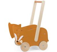 Trixie Marchette En Bois - M. Fox