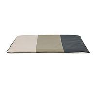 Trixie Matelas Désert pour Chien Brun/Beige 80 × 60 cm