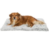 Trixie Matelas Harvey - 95 x 65 cm