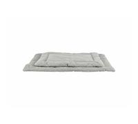 Trixie Matelas Jonna Gris 70 x 50 cm - Marque EAN : 4057589372680