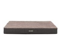 TRIXIE Lit en Tissu, Taille S