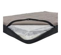 Trixie Matelas Orthopédique Pour Chiens Bendson Vital 100x65x16 Cm