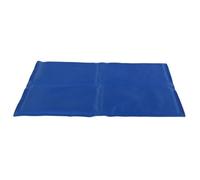 Trixie Matelas Rafraîchissant 40x50cm - Bleu - Pour Chien
