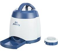 Trixie Mémoire Activité Dog Trainer 20 X 24 Cm