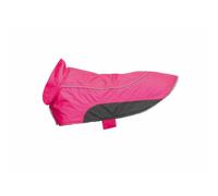Trixie Meribel Cape 67880 Rose XS 21 cm