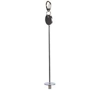 Trixie Metal Fruit Holder, 20 cm