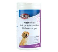 Lait de Remplacement pour Chiots, en Poudre, 250 g