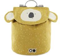 Trixie Mini Backpack - Mr. Koala 86-208