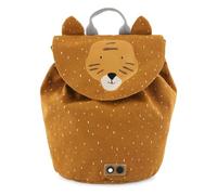 Trixie Mini Backpack - Mr. Tiger 86-203