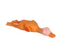 TRIXIE Canard en latex 14.5cm