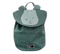 Mini sac à dos Mr. Hippo - Trixie