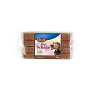 Trixie Mini-Schoko Chocolat pour Chien 30 g