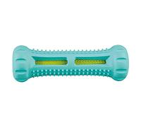 Trixie Mintfresh Os DentaFun pour chien 14 cm,