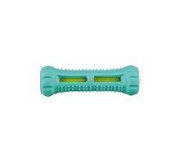 Trixie Mintfresh Os DentaFun pour chien 14 cm