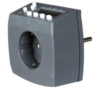Trixie Minuterie Électrique Numérique 7x7 Cm 76122