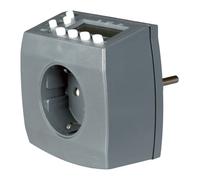 Trixie Minuterie Électrique Numérique 7x7 Cm 76122