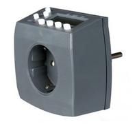 Trixie Minuterie Numérique Pour Terrariums Et Aquariums, 8 Minuteries, 16A