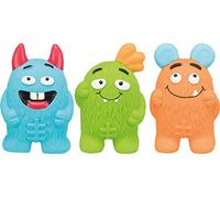 Trixie Couches Sept pour Chiot, 30 x 50 cm, 7 Pièces