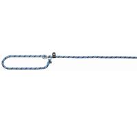 Trixie Mountain Rope Laisse de dressage L-XL L-XL