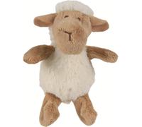 Trixie Mouton 10 cm