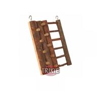 Trixie Natural Living mur d'escalade, 20 x 16 cm