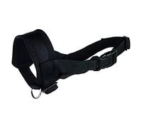 Trixie Muselière pour chien TR-19281 G ajustable sangle Taille M-L