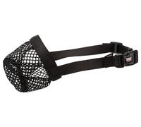 Trixie Protection d'appâts empoisonnés en Polyester