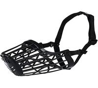 TRIXIE Muselière pour chiens, S-M