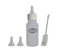 TRIXIE - Biberon pour chiot 57 ml