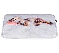 Trixie Nani Tapis de Couchage